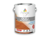 Olej do Bambusa RelaxWood